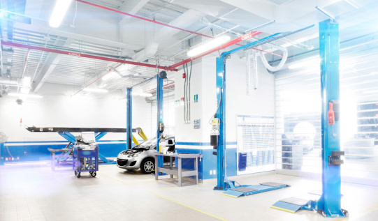 gettyimages-168959214-170667a