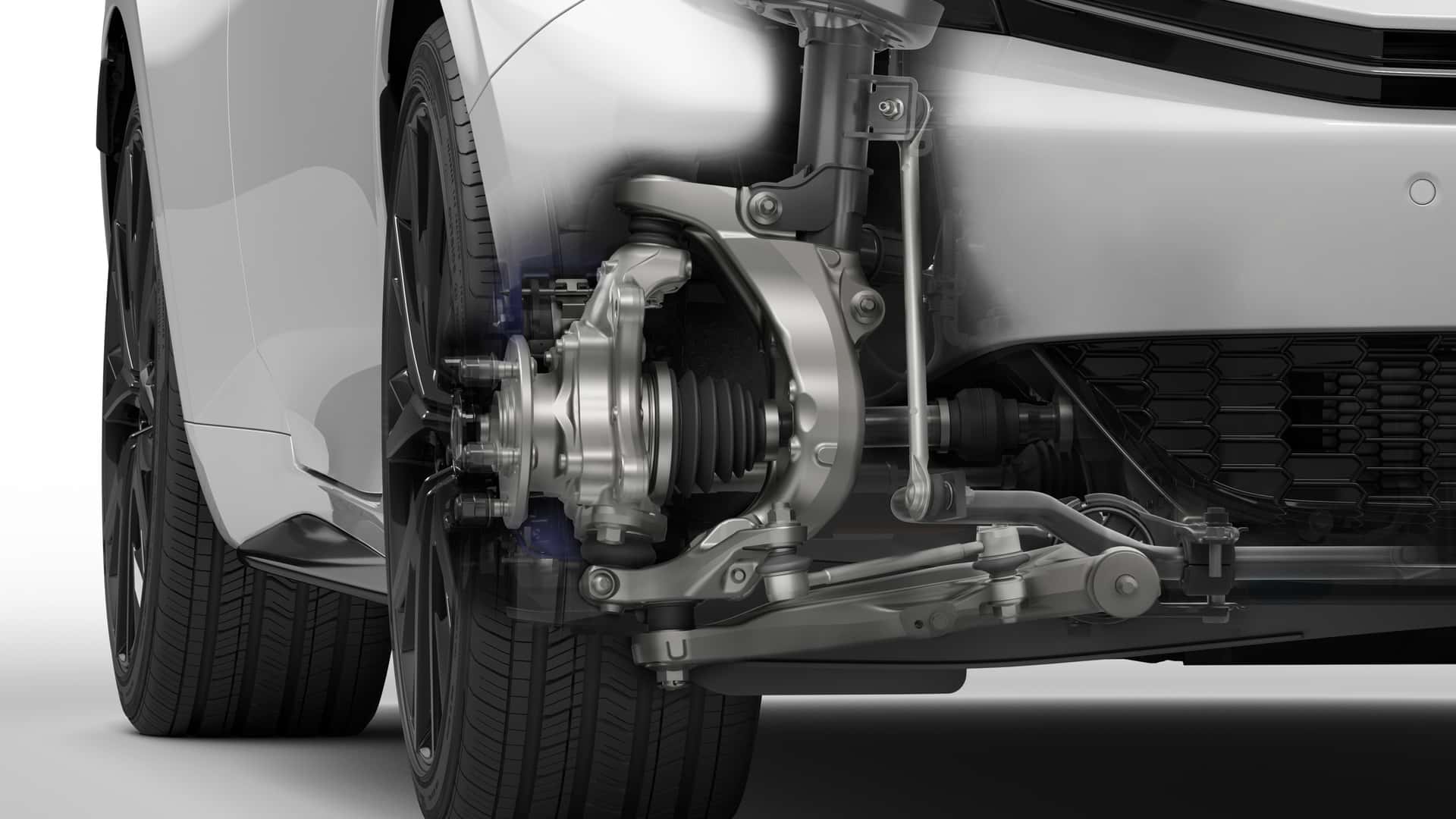 honda-prelude-dual-axis-suspe