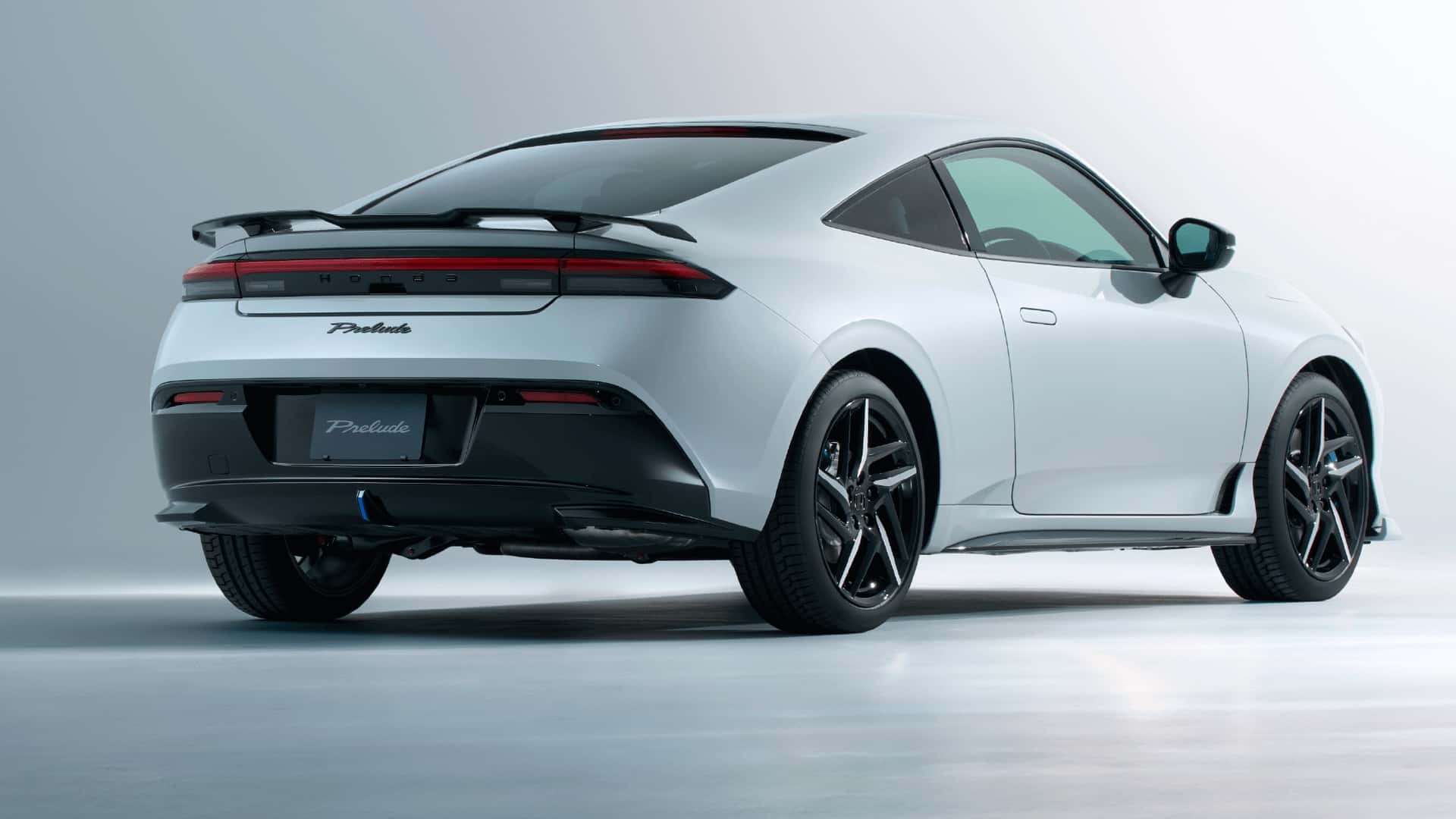2026-honda-prelude-japan(11)