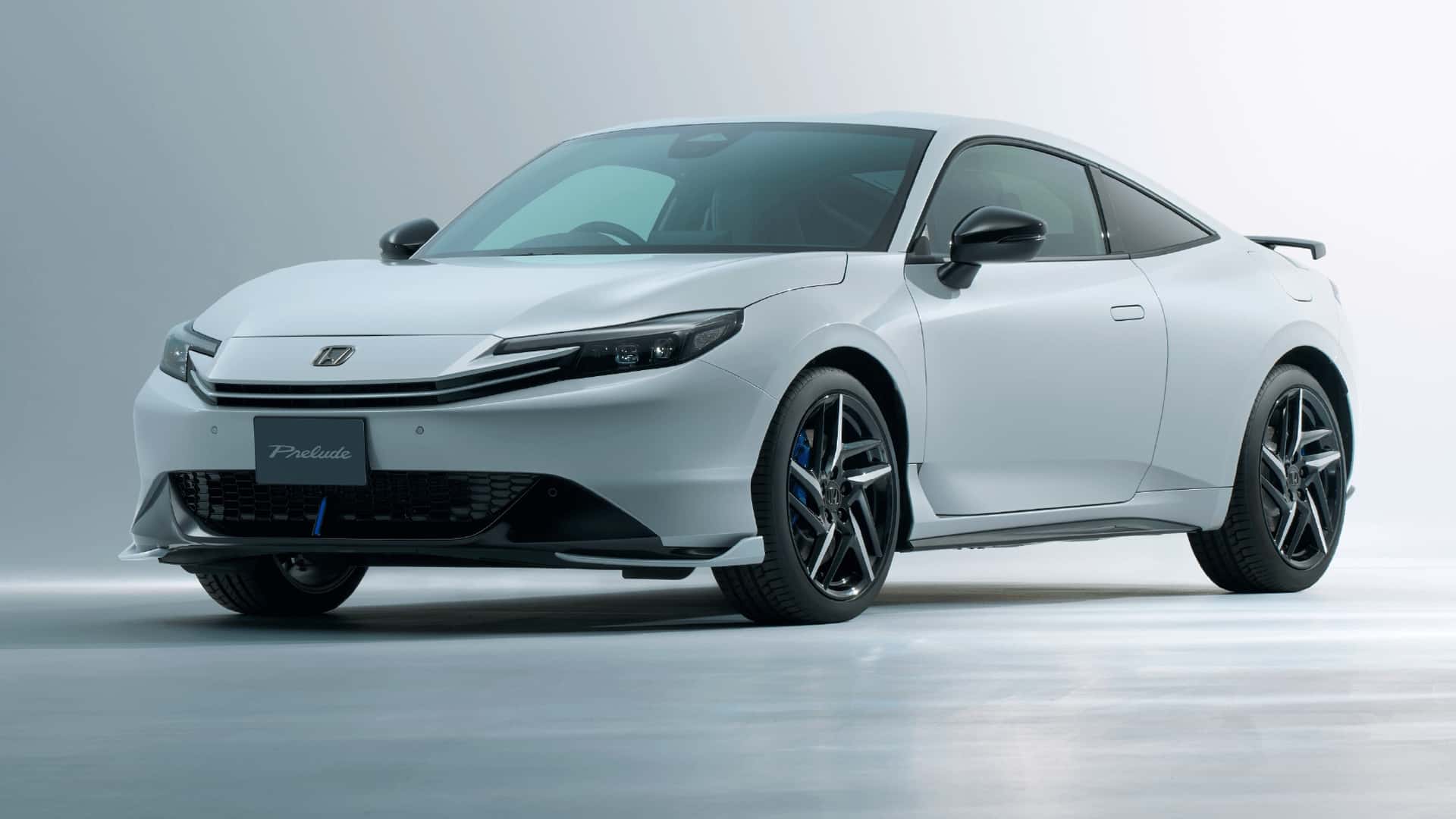 2026-honda-prelude-japan(6)