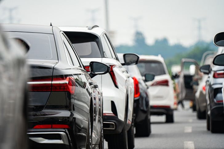 gettyimages-2165387463-170667