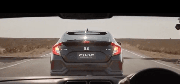 screenshot2568-08-04at11.5