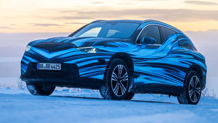 mercedes-glc-with-eq-technolo_2