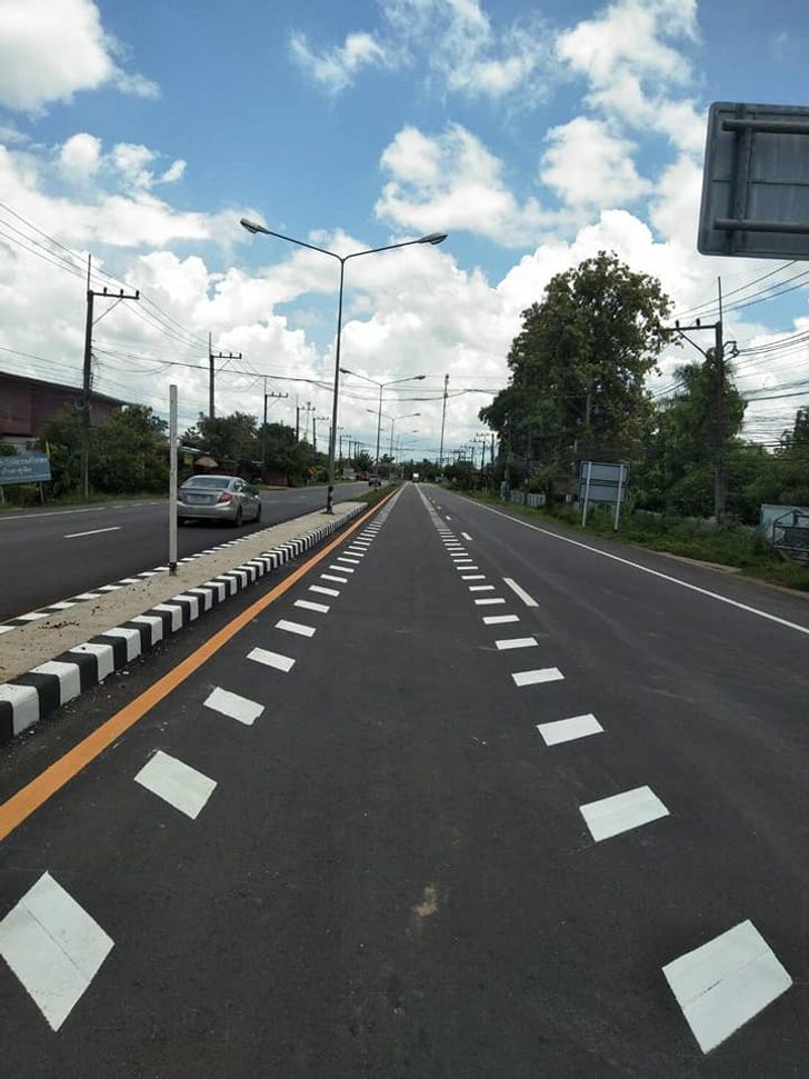 468429377_8683810091713926_84