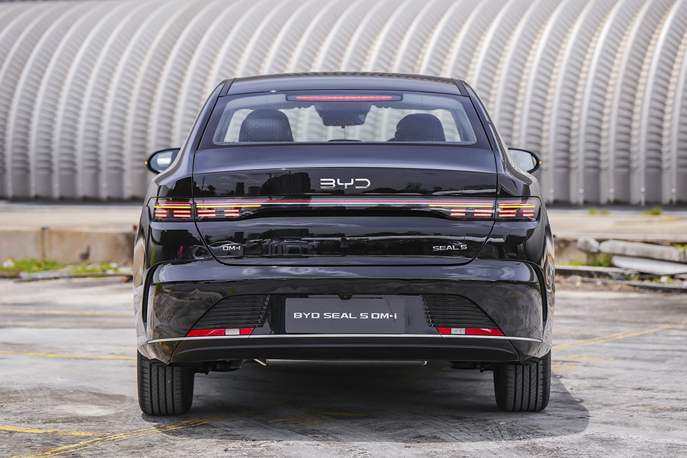 byd-seal-5-dm-i-phev-exterior_2