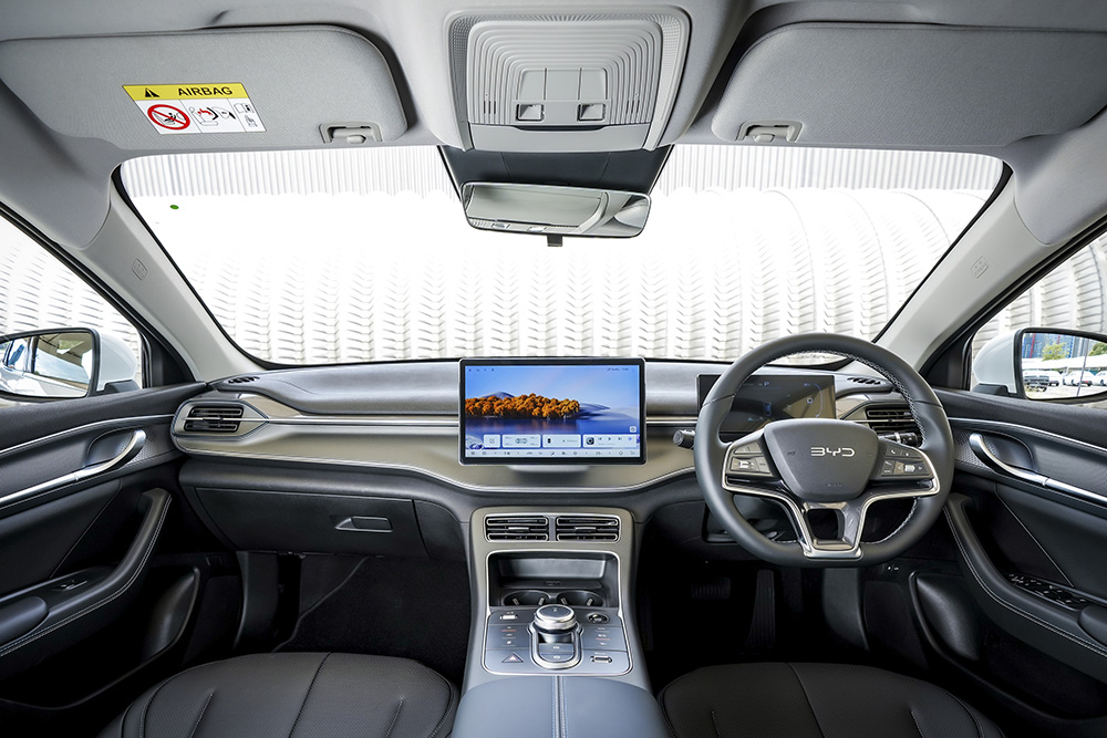 byd-seal-5-dm-i-phev-interior
