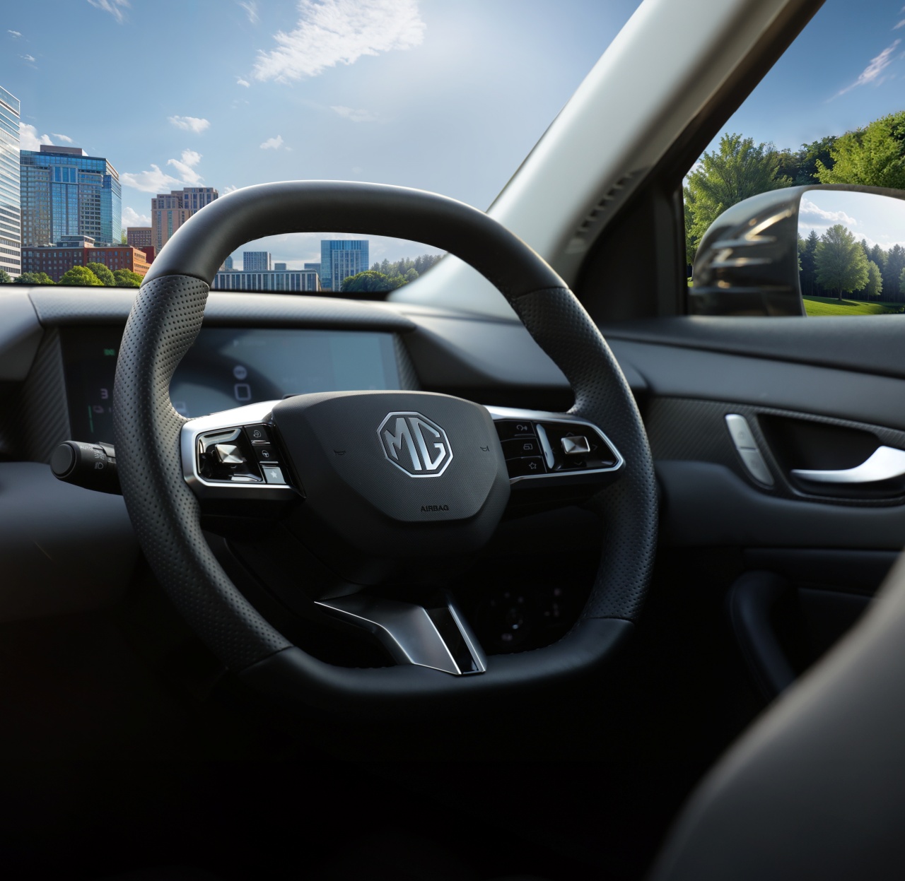 batch_newmgs5ev-std_d(2)