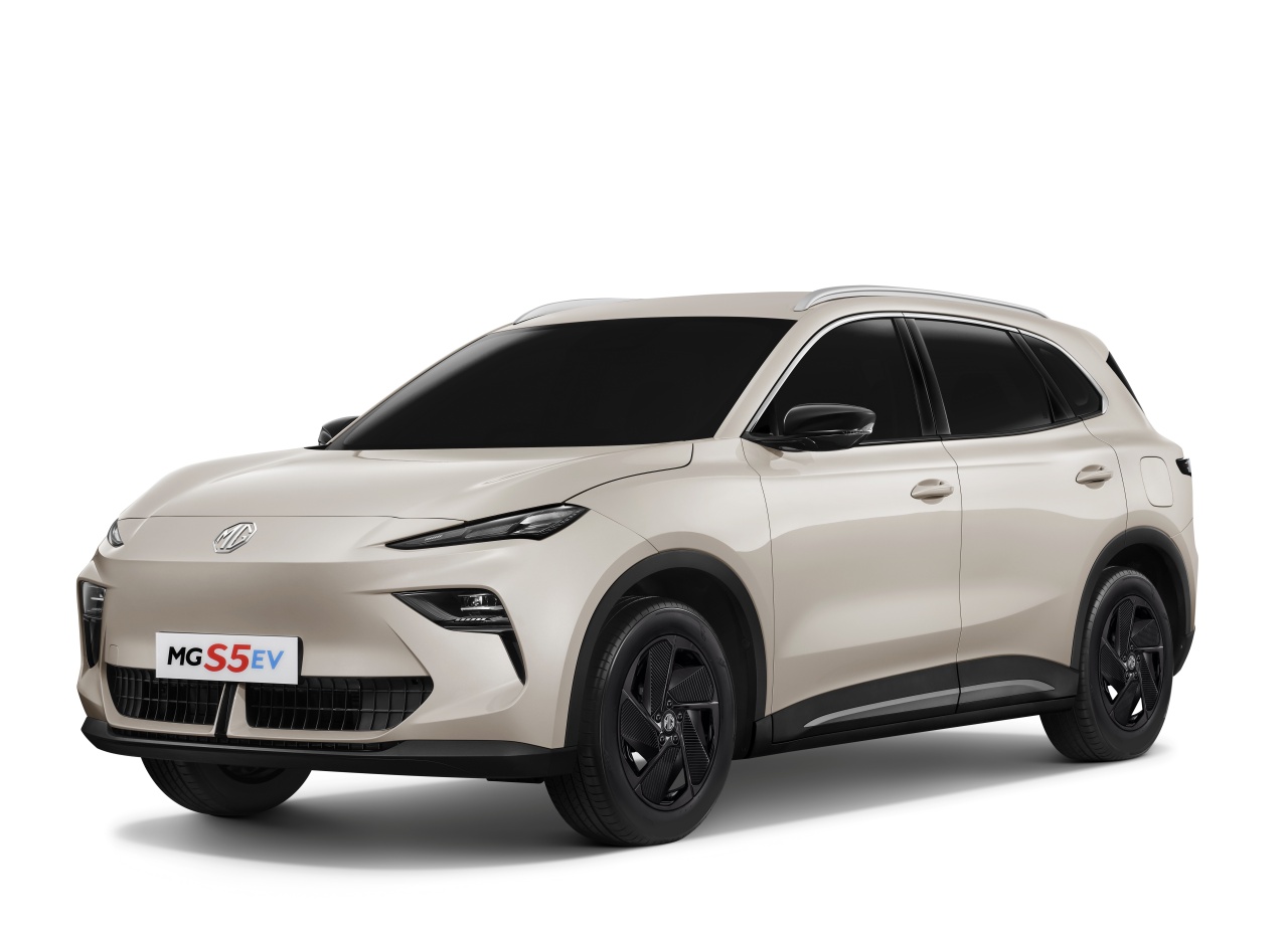 batch_newmgs5ev-std_d(4)