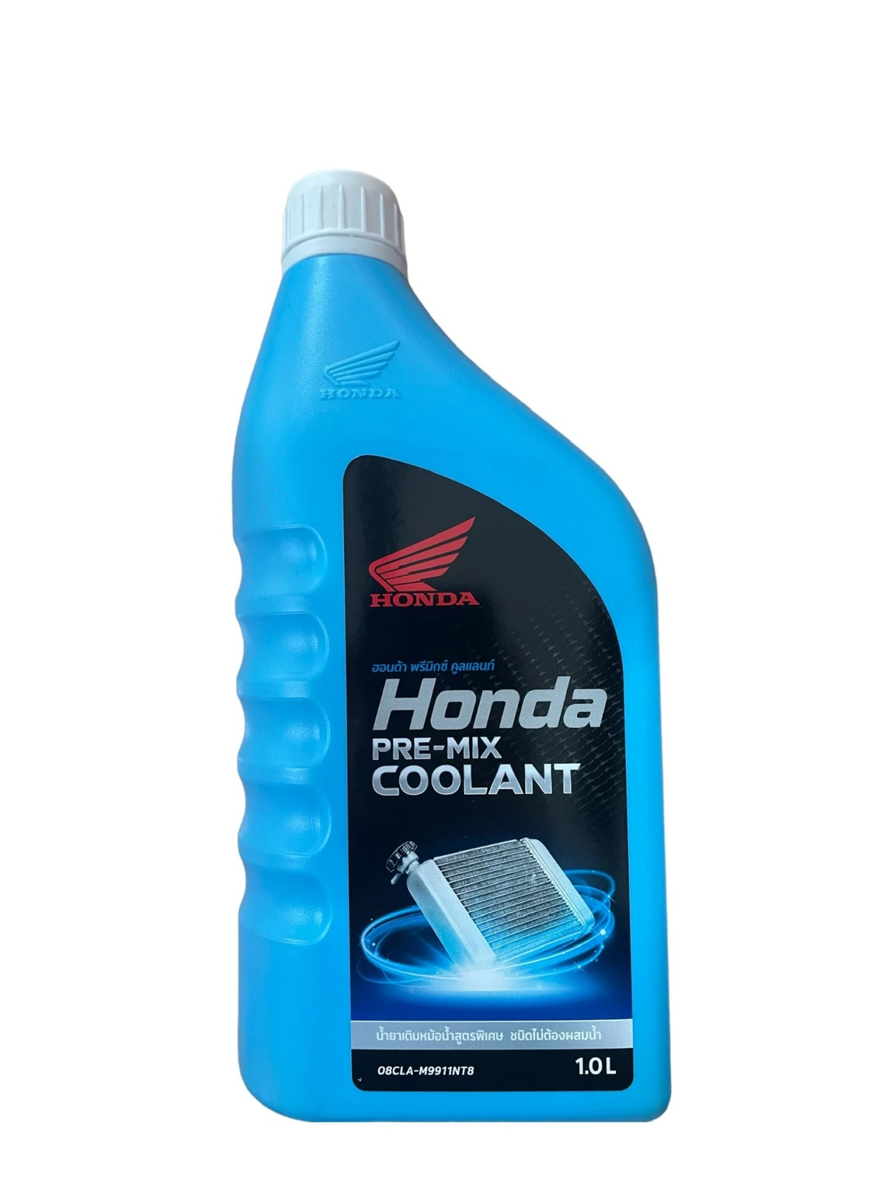 batch0c1feb02-d535-4a35-a4ed-