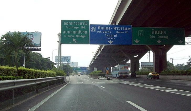 140711150600file0070