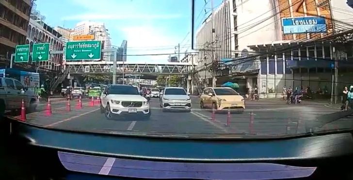 532350630_10163161042845560_3