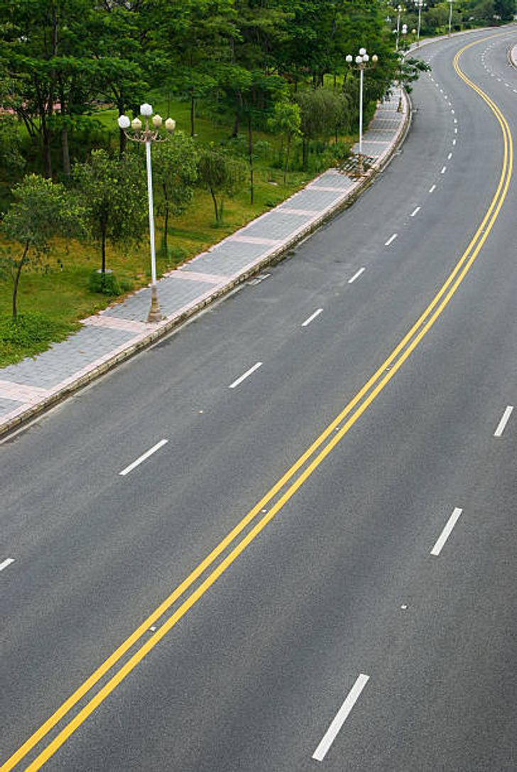 istockphoto-178169046-612x612