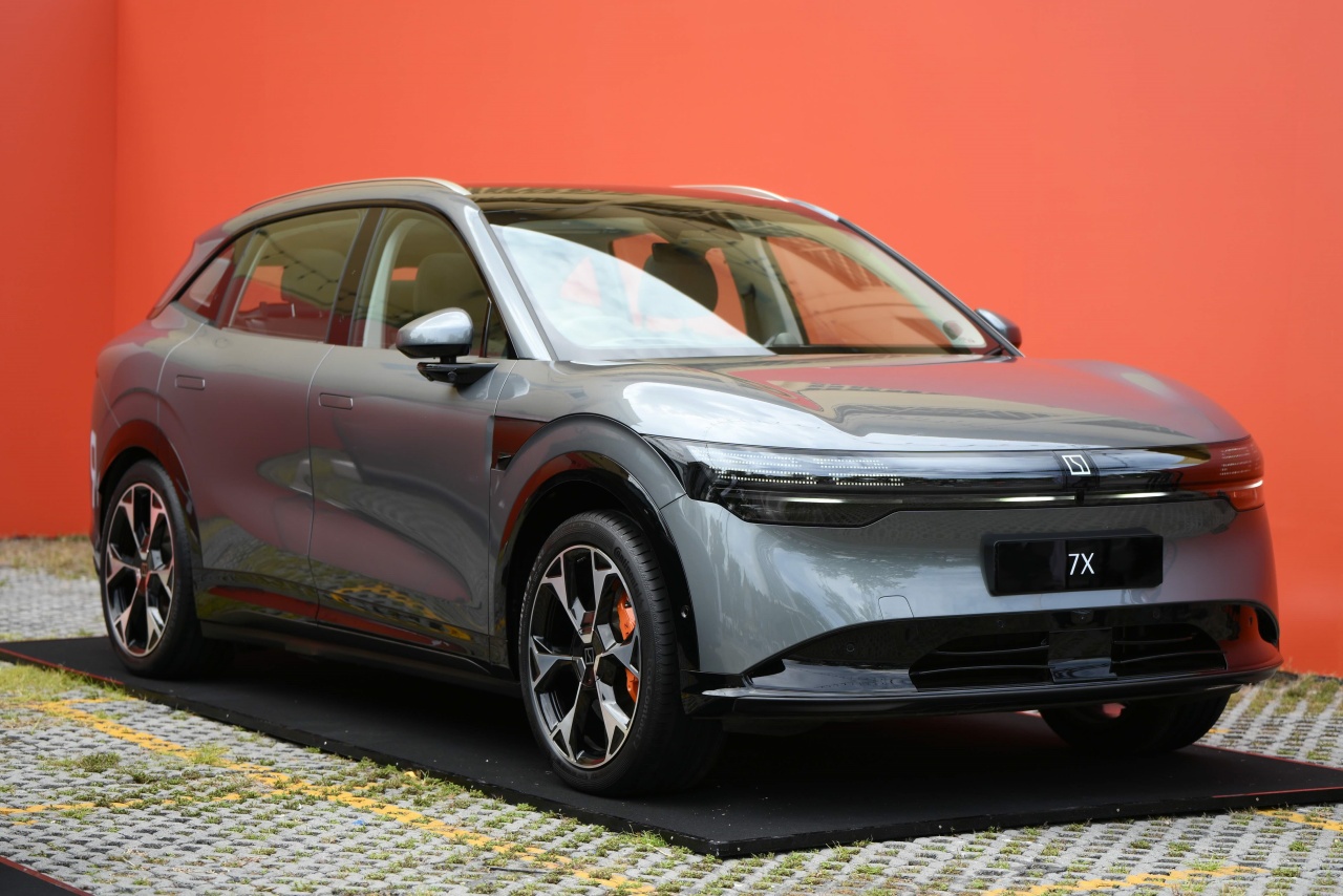 batch_zeekr7xproductlaunch