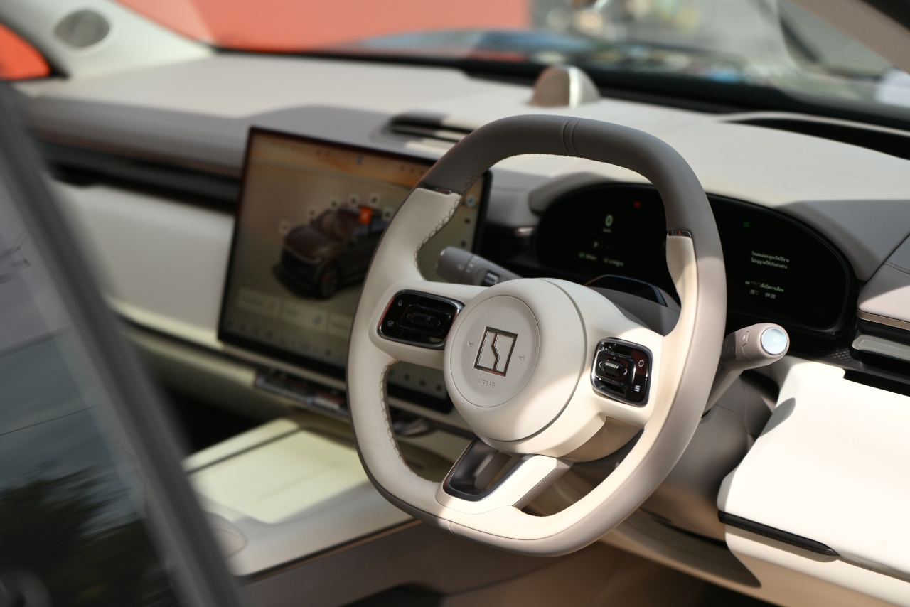 batch_zeekr7xproductlaunch_1