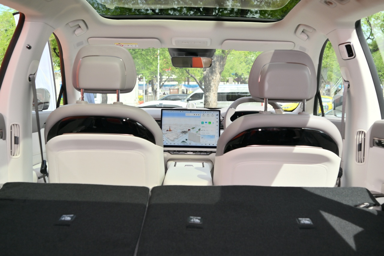 batch_zeekr7xproductlaunch_2