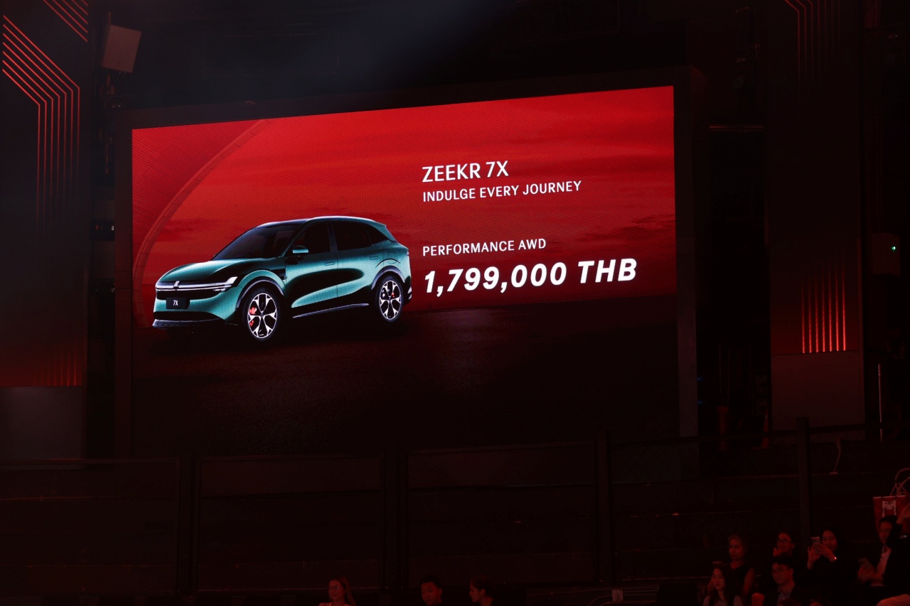 batch_zeekr7xproductlaunch_3