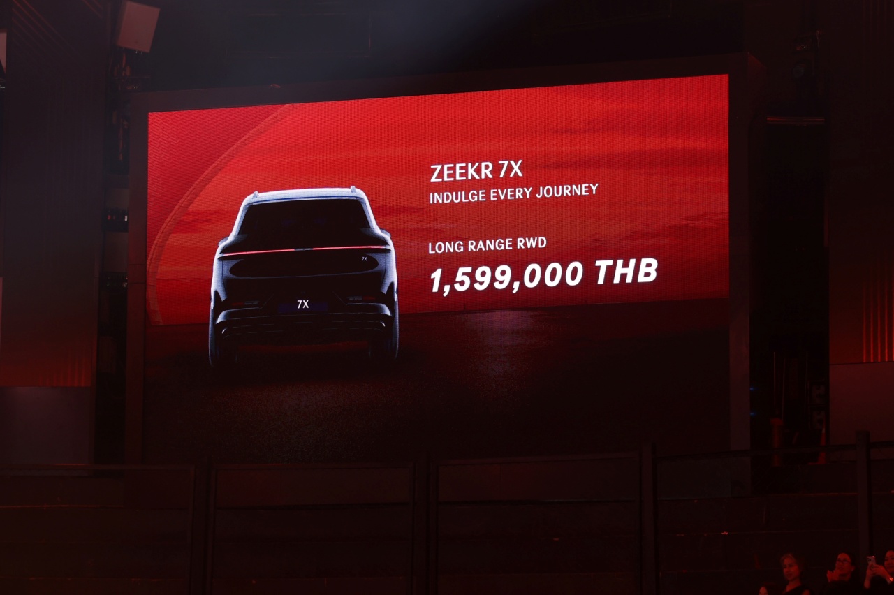 batch_zeekr7xproductlaunch_4