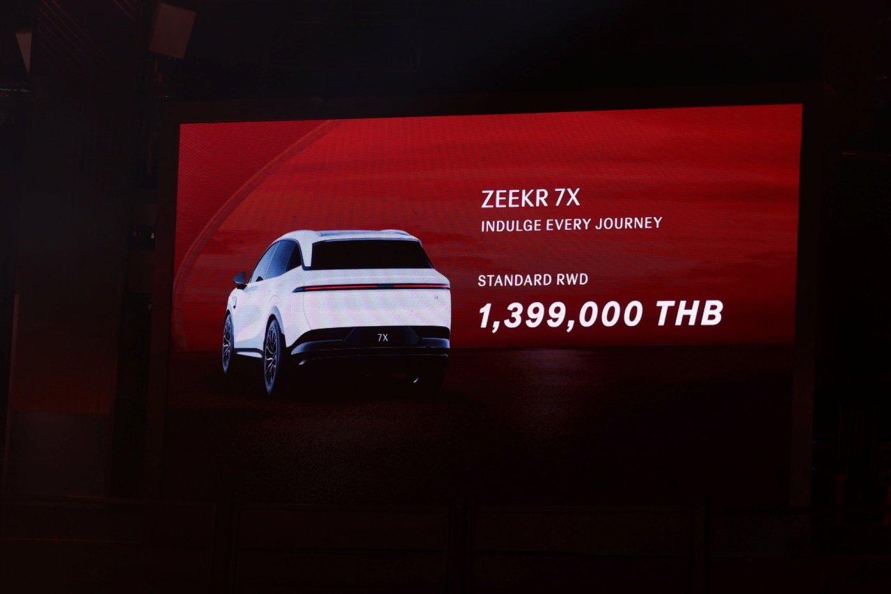 batch_zeekr7xproductlaunch_5