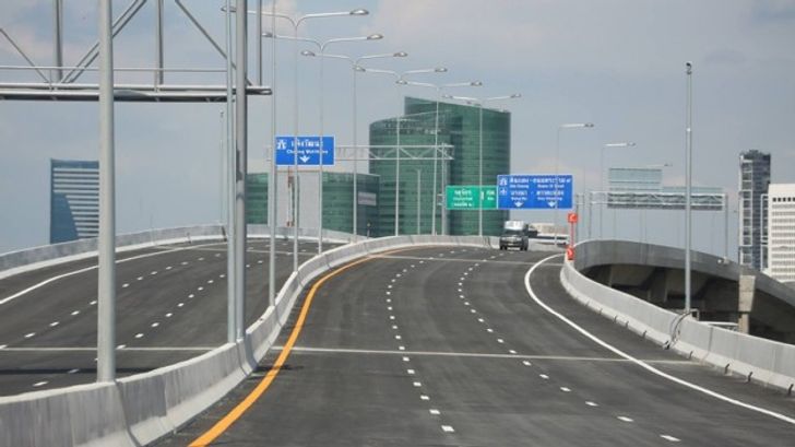 editors_images_1720691685155-