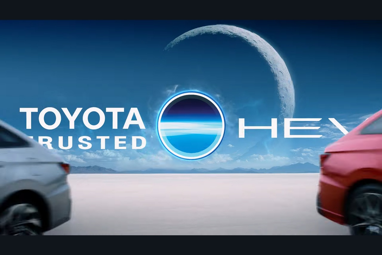 screenshot(68)_sanook