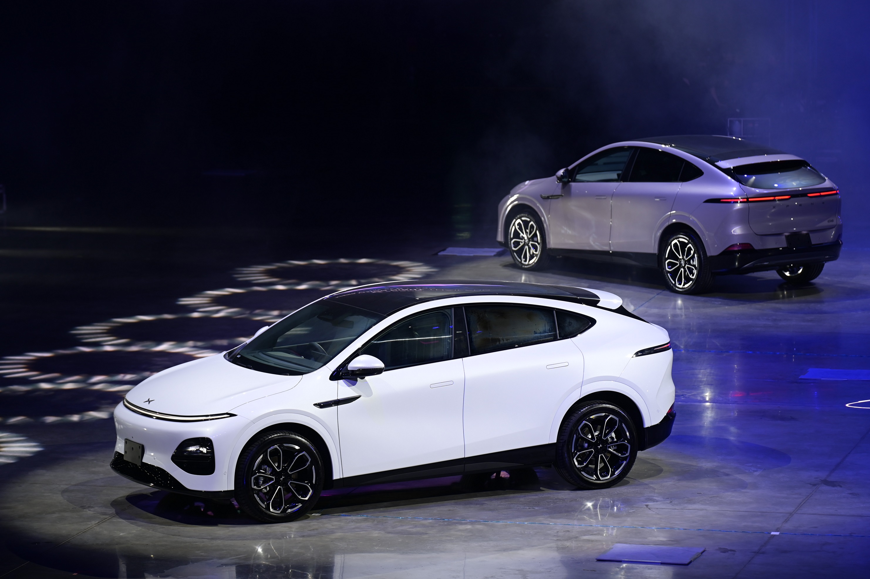 20250820_xpenglivethenextnow