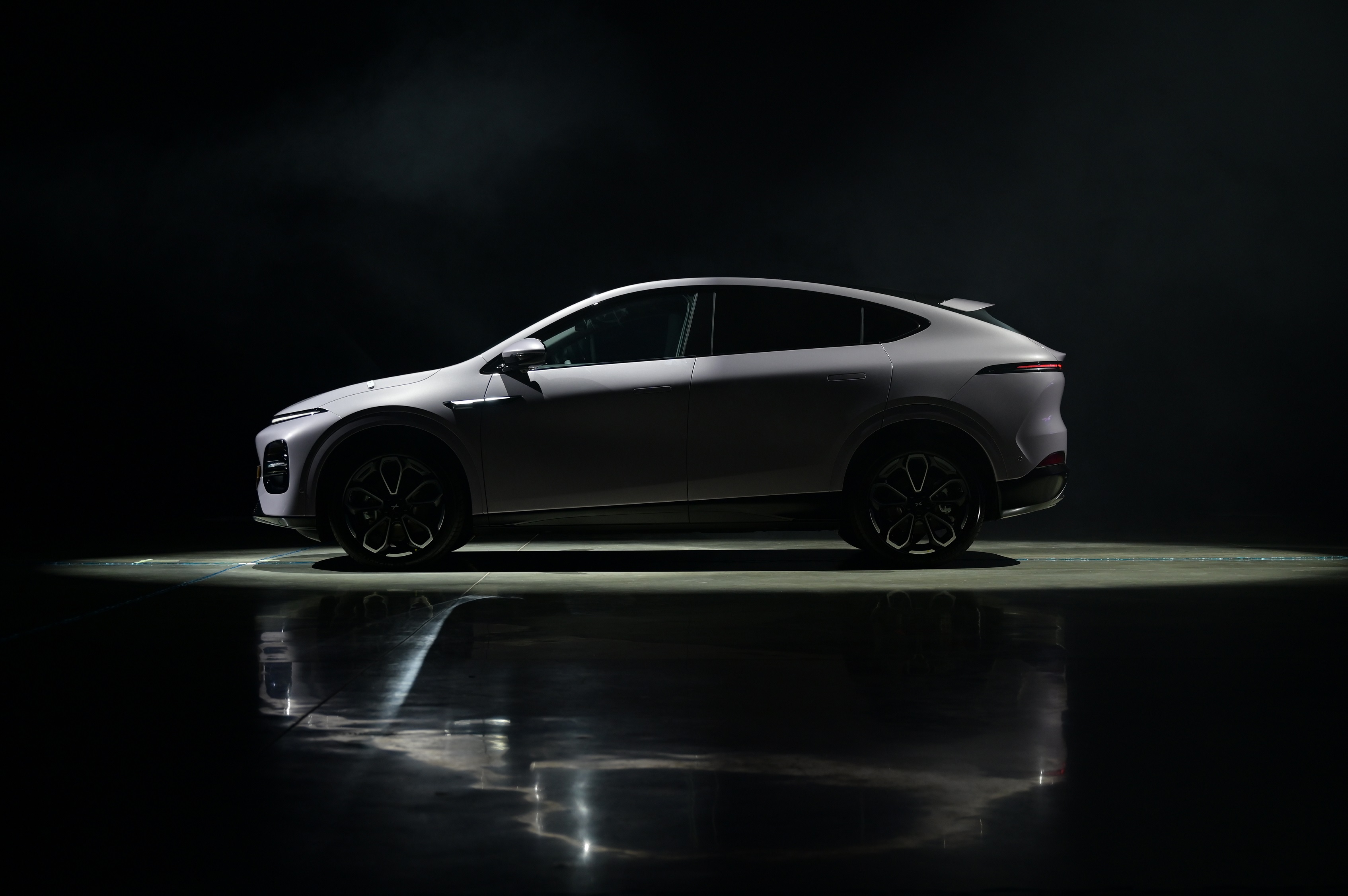 20250820_xpenglivethenextnow_2