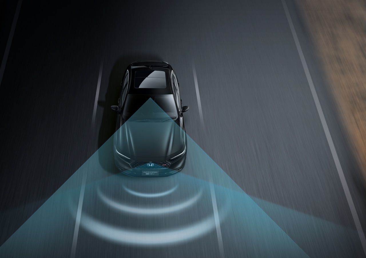 batch_newaccordehev-catal