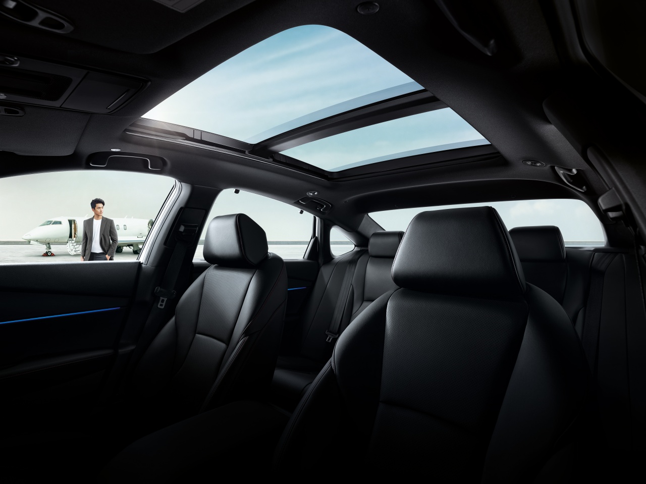 batch_newaccordehev-catal_1