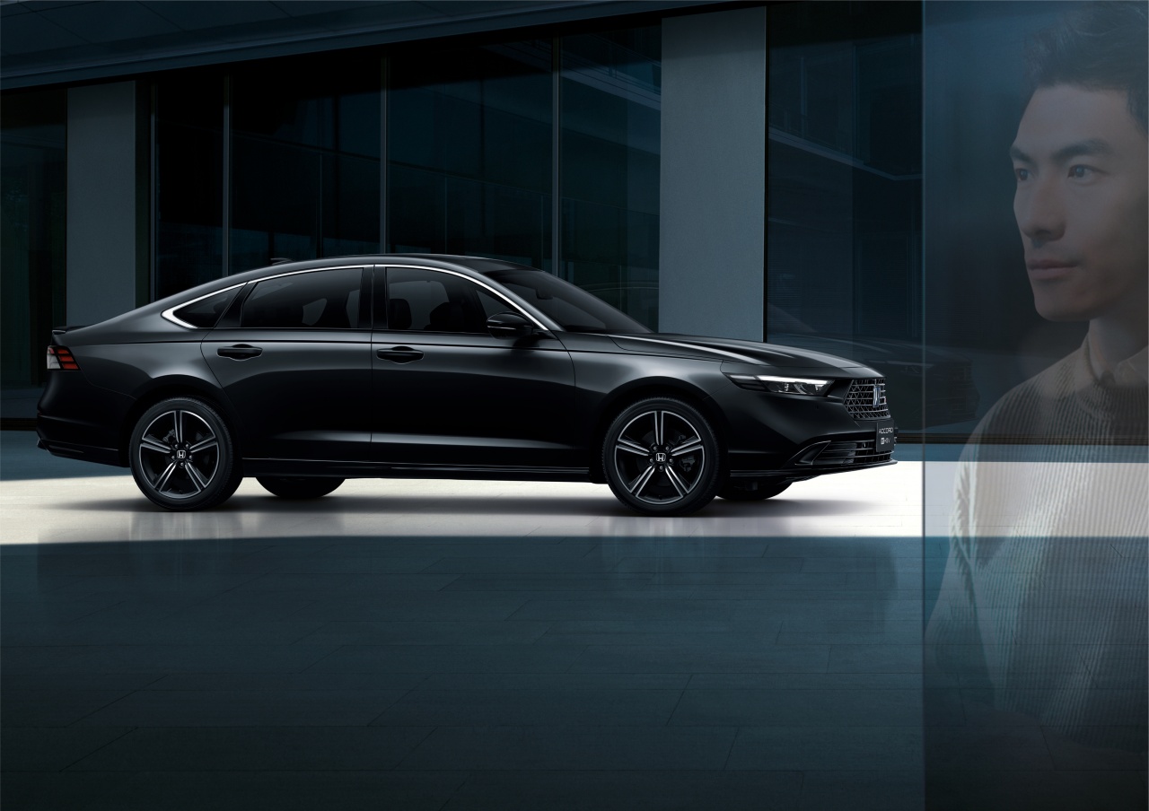 batch_newaccordehev-catal_2