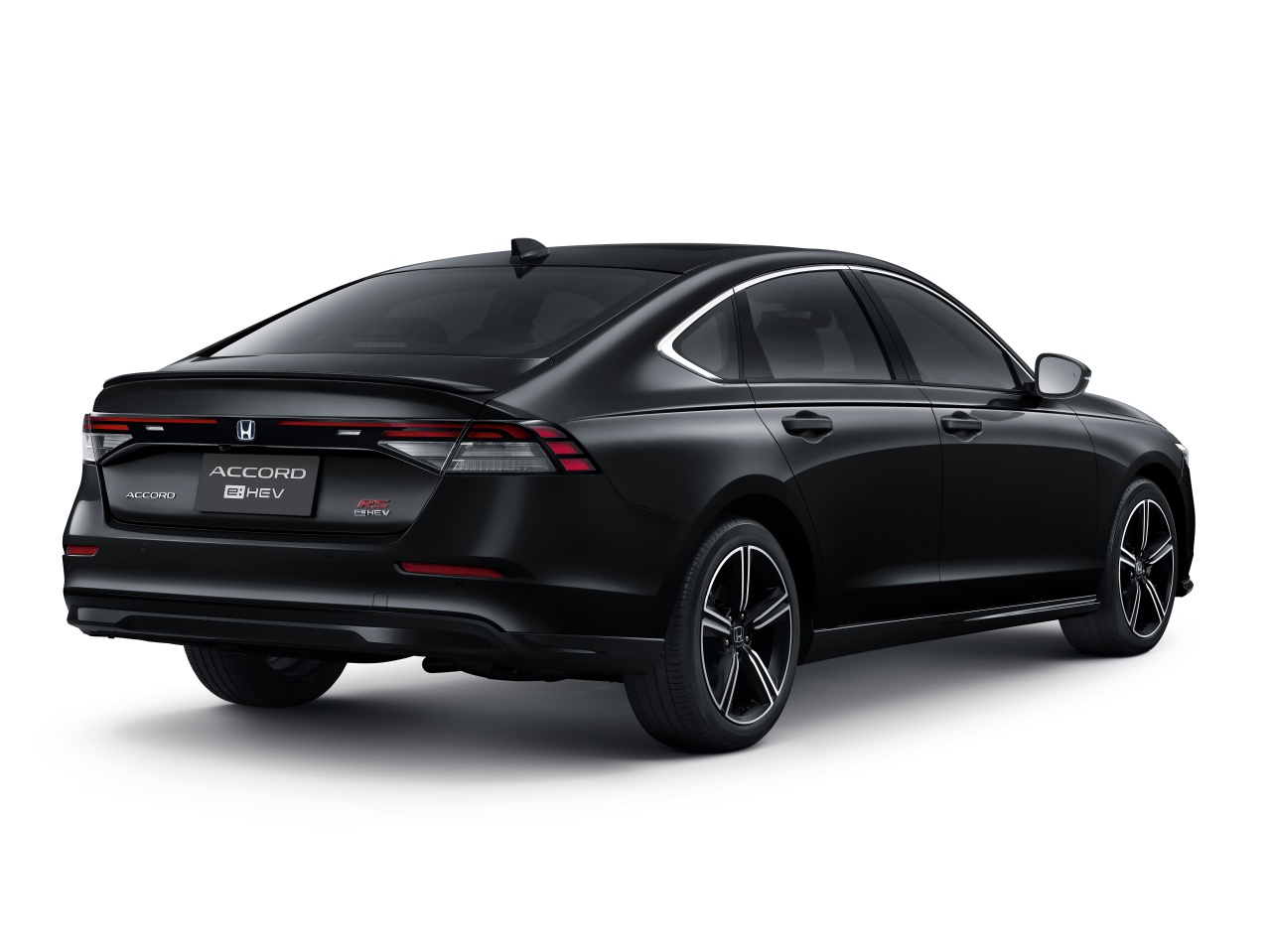 batch_newaccordehev-exter