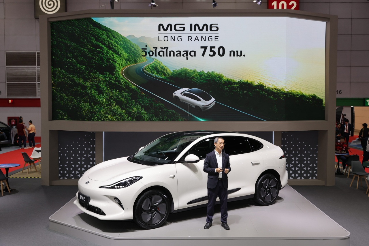 batch_bigmotorsale2025(02