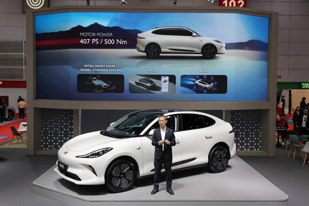 batch_bigmotorsale2025(04