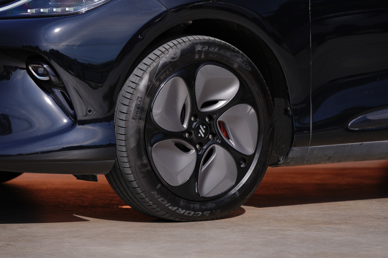 batch_mg-newmgim6premium