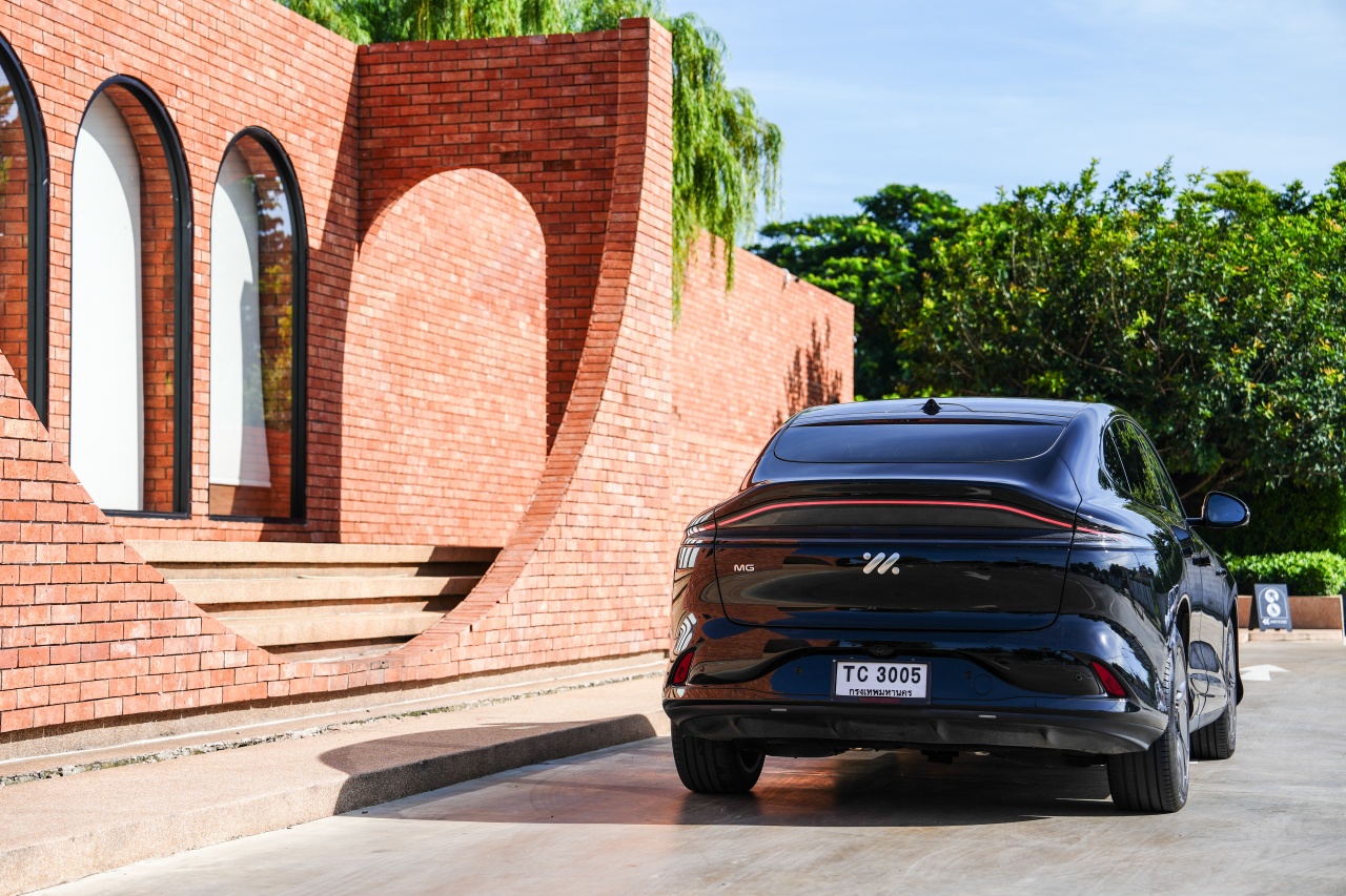 batch_mg-newmgim6premium_1