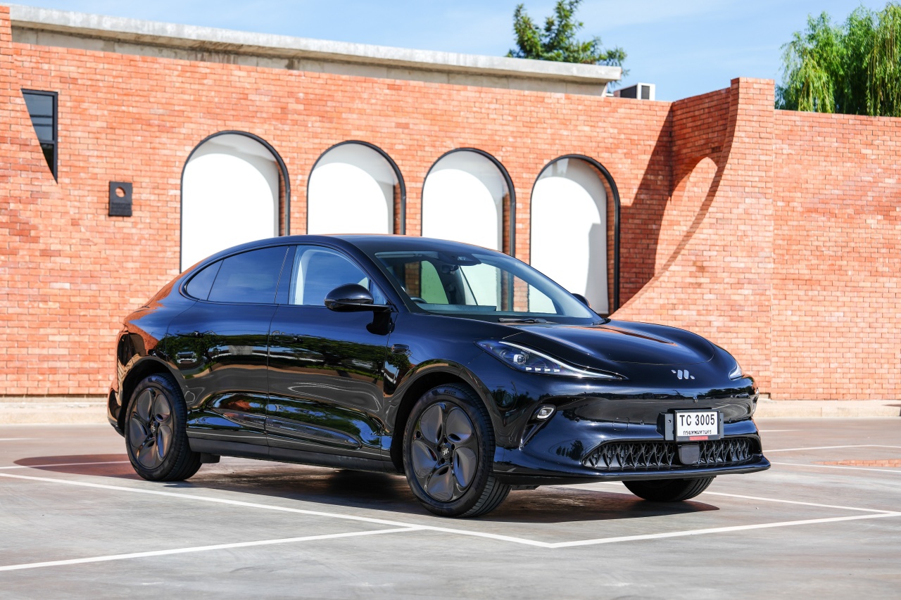 batch_mg-newmgim6premium_4