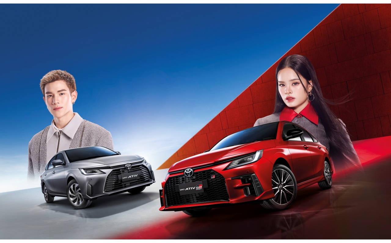 batchkvbackground_2mb