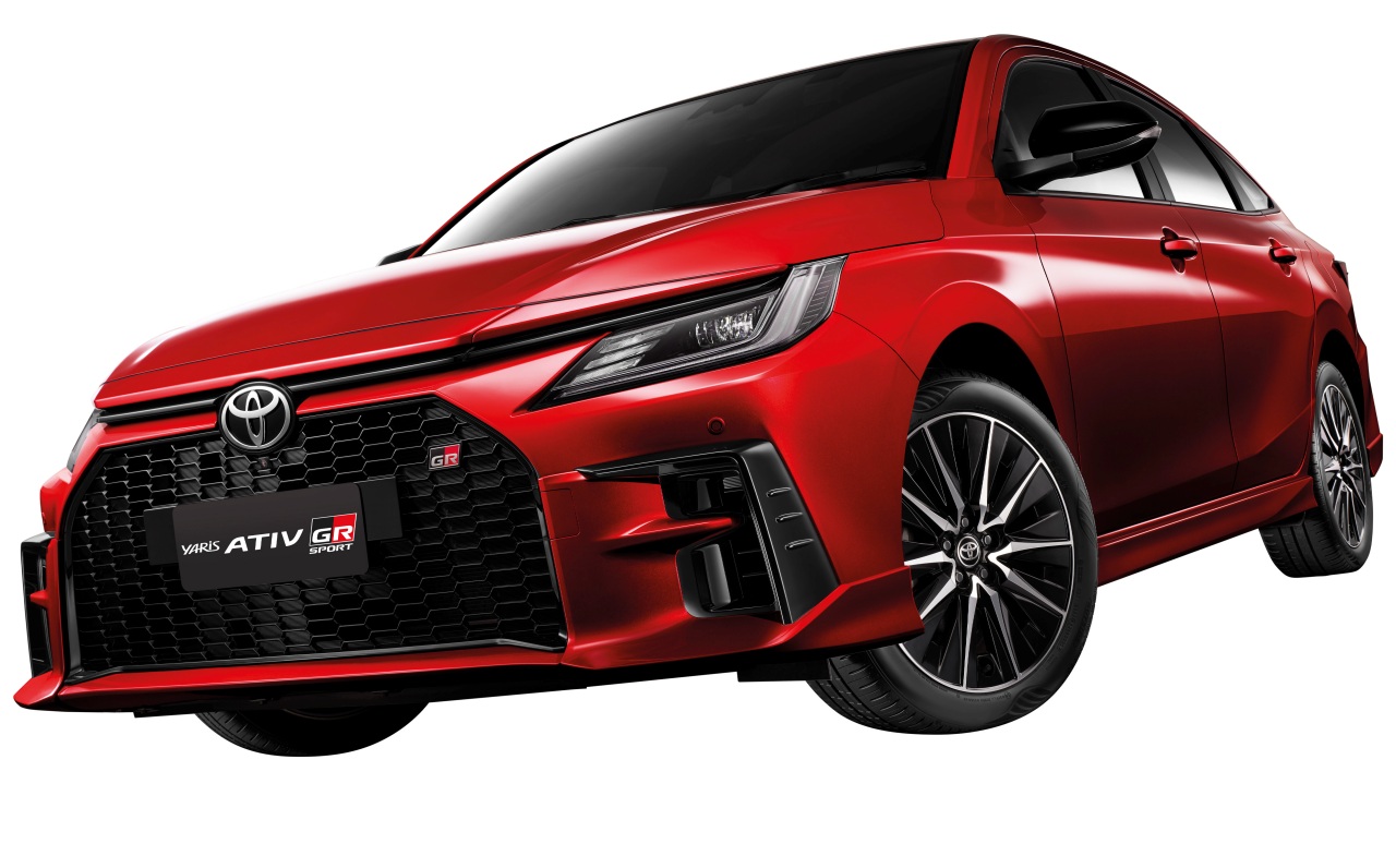 hevgrsport[coverpage]_big