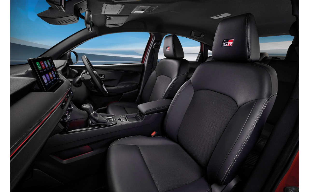 hevgrsport[interior]_bigg