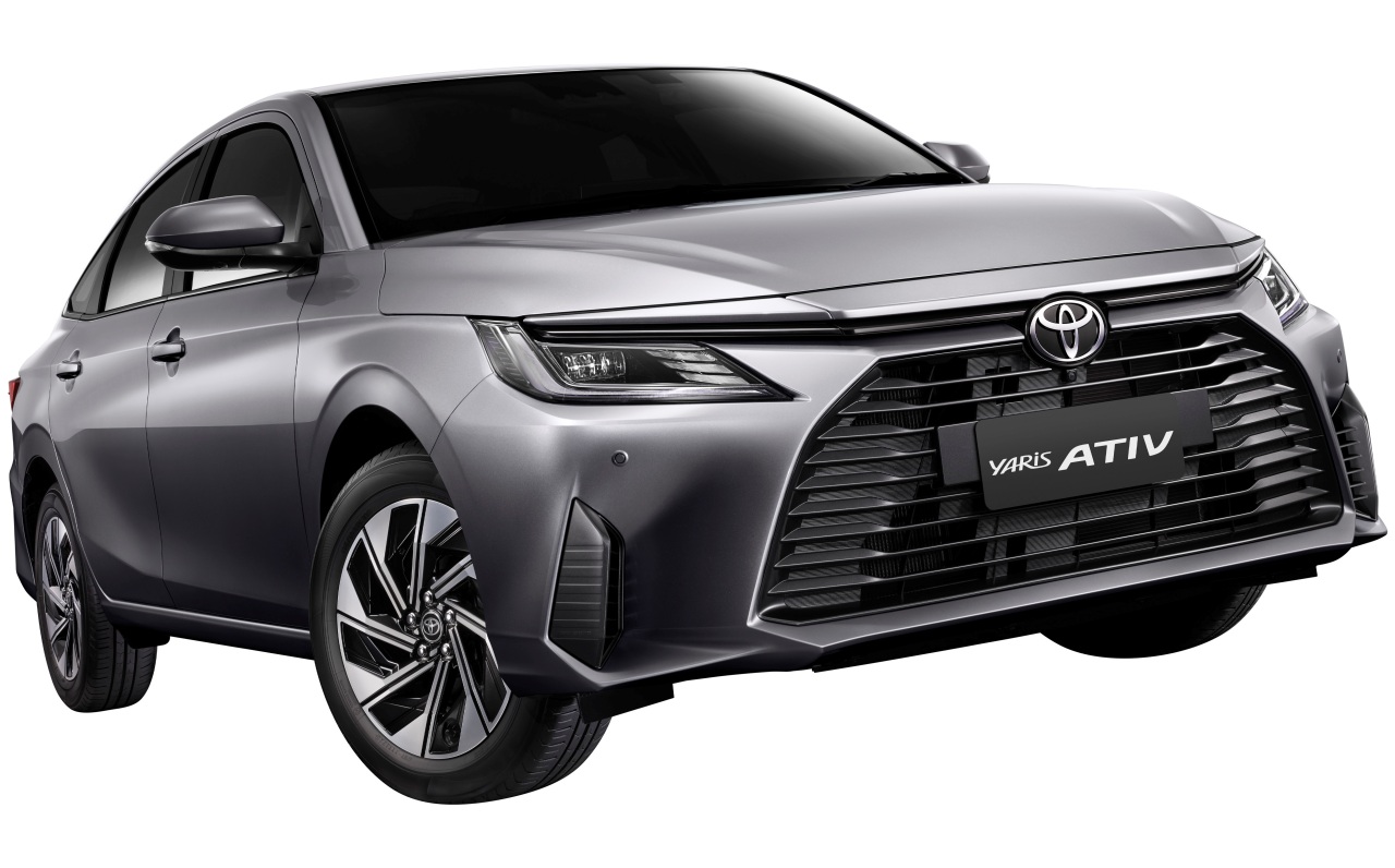 hevpremium[coverpage]_bigg