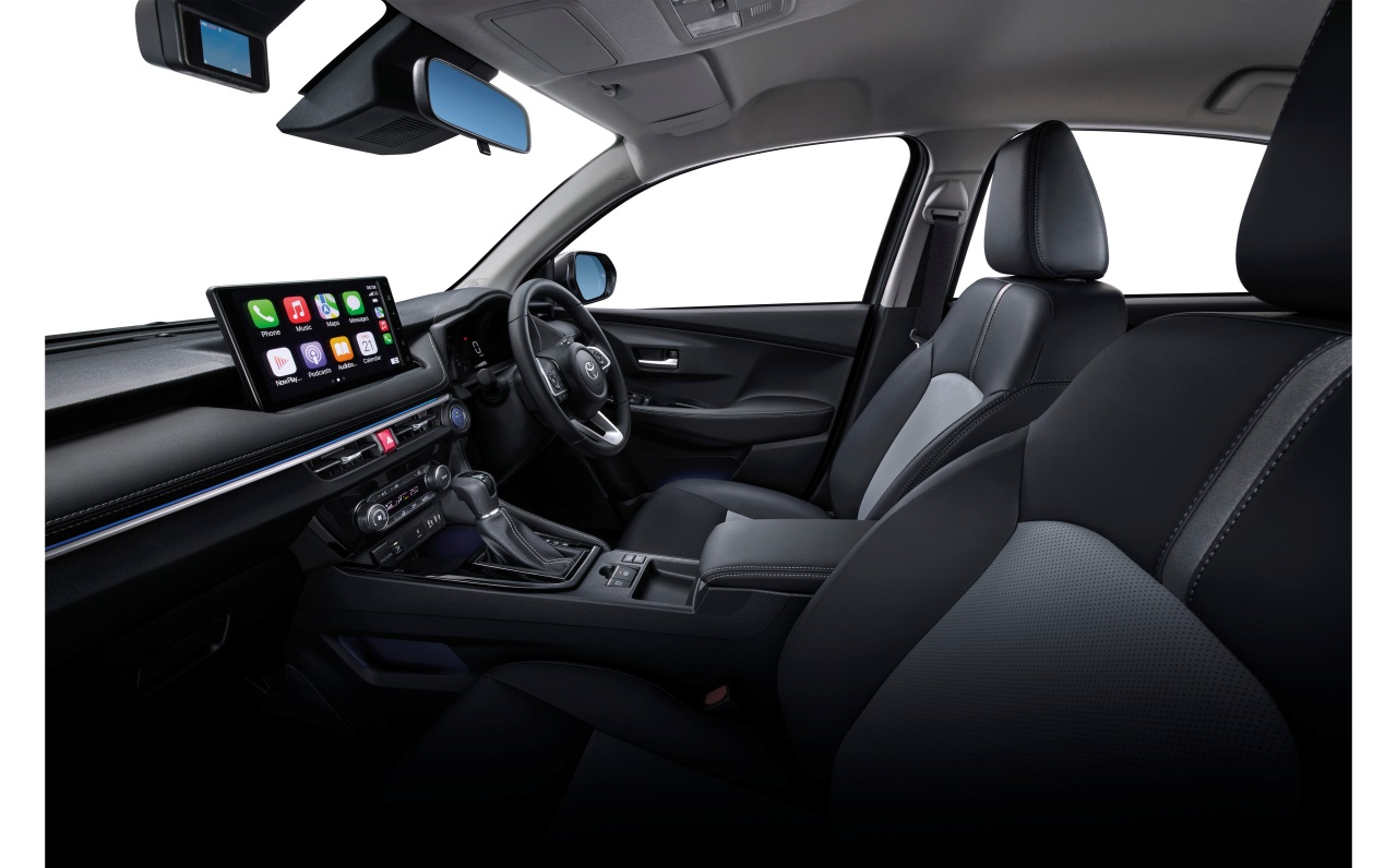 hevpremium[interiorline-up