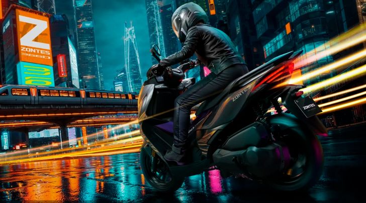 batch_screenshot2025-07-311_1