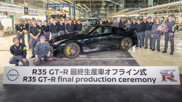 final-nissan-gt-r