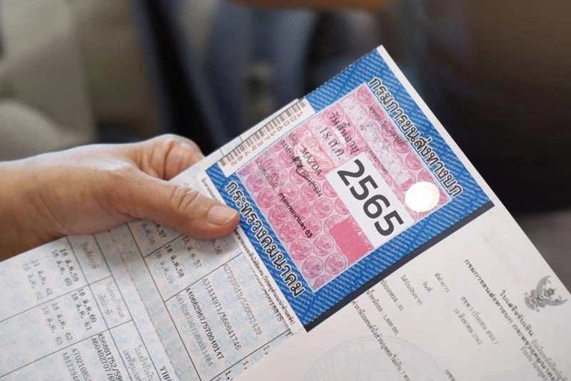 batch_motor-insurance-renew-t