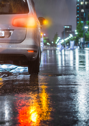 gettyimages-174037026-170667a