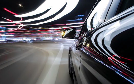 gettyimages-927875692-170667a