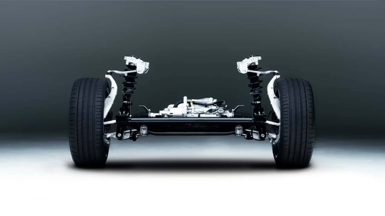 batch_tesla-model-y-performan_5