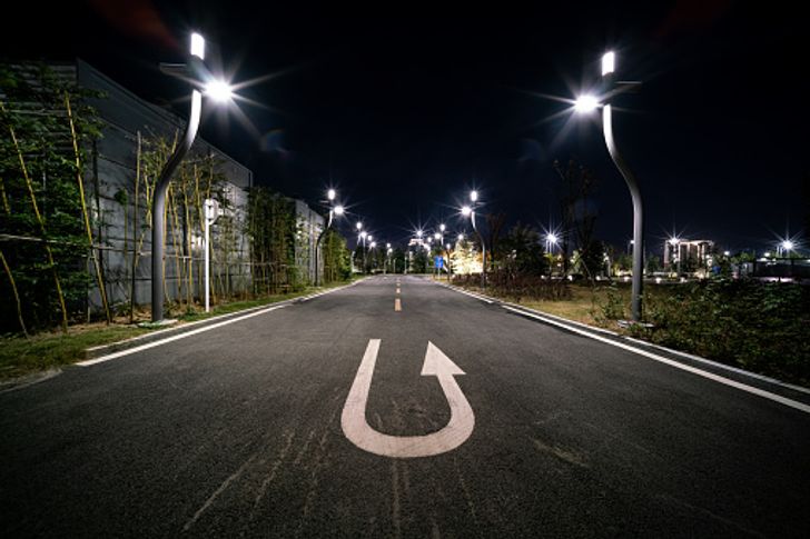 gettyimages-1388804496-170667