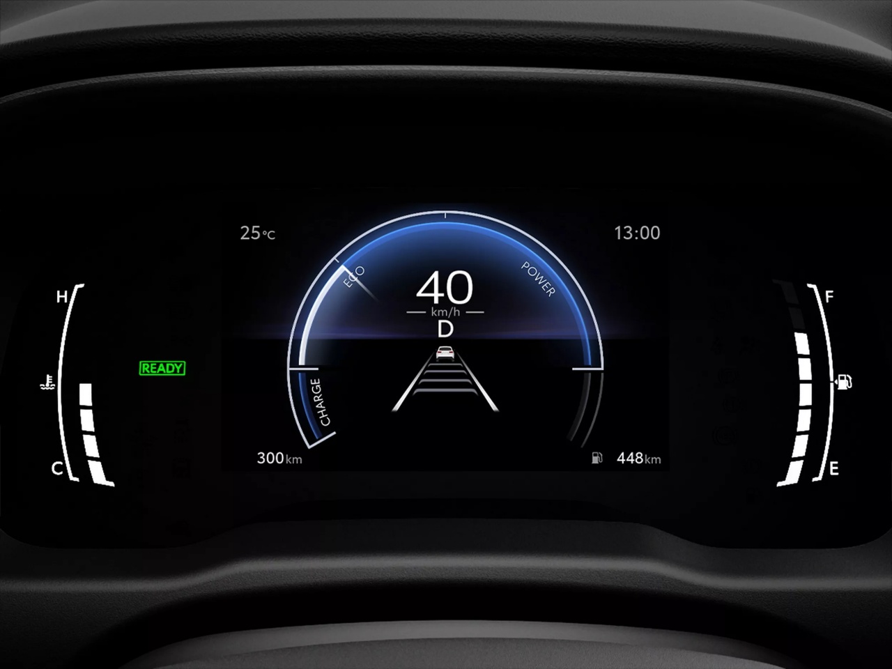 batch_2025-toyota-aqua-japan-_8