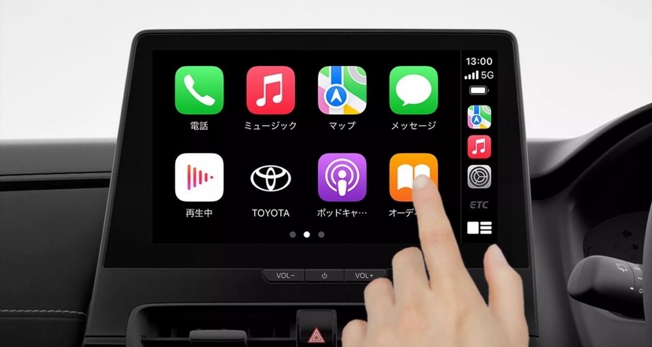 batch_2025-toyota-aqua-japan-_9