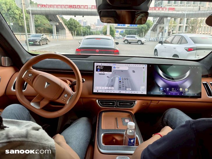 batch_line_album_adas_250904_